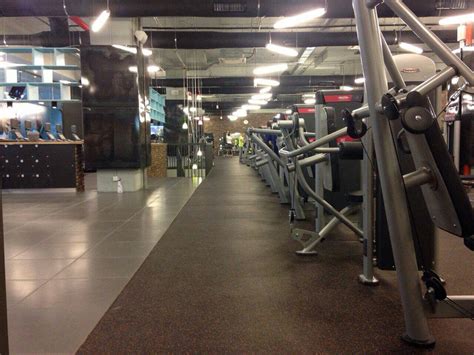 athletic fitness mega mall|Атлетик Фитнес Mega Mall .